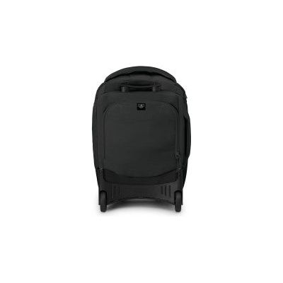 Osprey Sojourn Wheeled Duffel 45L - verslanature.fr