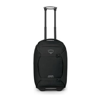 Osprey Sojourn Wheeled Duffel 45L - verslanature.fr