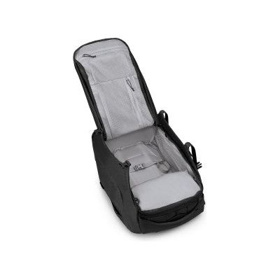 Osprey Sojourn Wheeled Duffel 45L - verslanature.fr