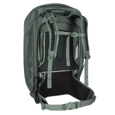 Osprey Sojourn Wheeled Travel Pack 60L - verslanature.fr