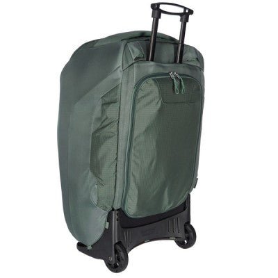 Osprey Sojourn Wheeled Travel Pack 60L - verslanature.fr