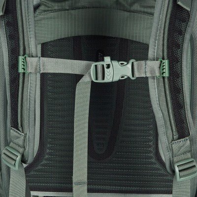Osprey Sojourn Wheeled Travel Pack 60L - verslanature.fr