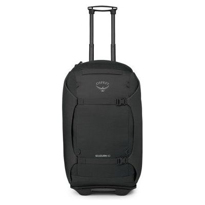 Osprey Sojourn Wheeled Travel Pack 60L - verslanature.fr