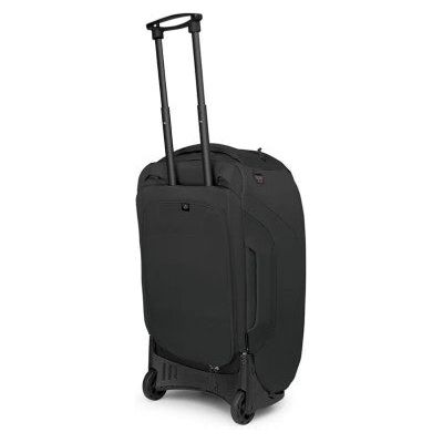 Osprey Sojourn Wheeled Travel Pack 60L - verslanature.fr