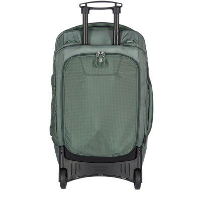 Osprey Sojourn Wheeled Travel Pack 60L - verslanature.fr