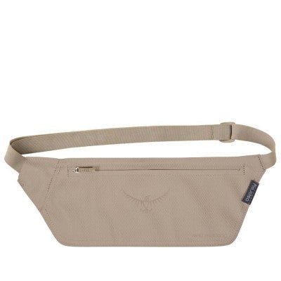 Osprey Stealth Waist Wallet - verslanature.fr
