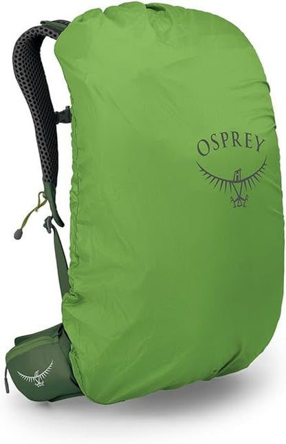 Osprey Stratos 24 O/S (2024) - DABAI.LV