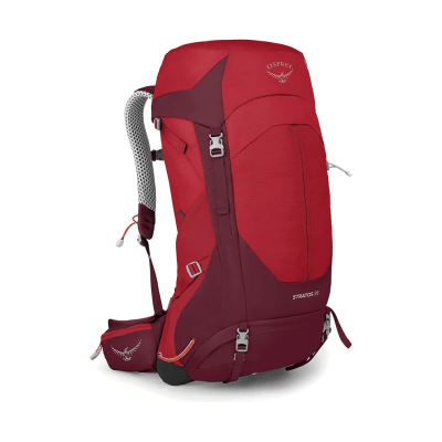 Osprey Stratos 36 - verslanature.fr