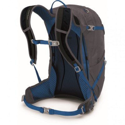 Osprey Sylva 20 O/S - DABAI.LV