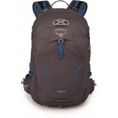 Osprey Sylva 20 O/S - DABAI.LV