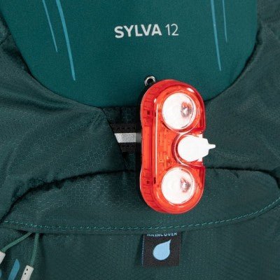 Osprey Sylva 20 O/S - DABAI.LV