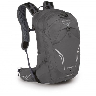Osprey Syncro 20 - verslanature.fr