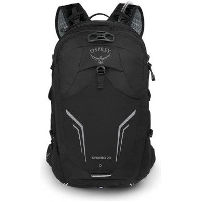 Osprey Syncro 20 - verslanature.fr
