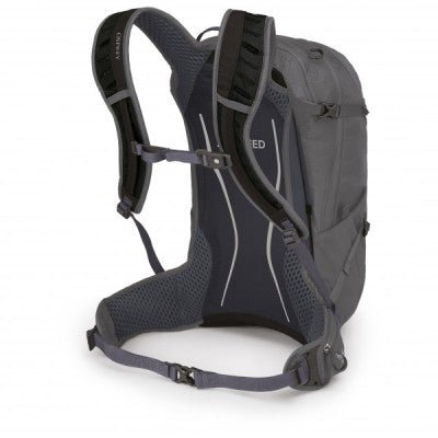 Osprey Syncro 20 - verslanature.fr