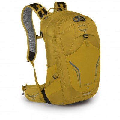 Osprey Syncro 20 - verslanature.fr