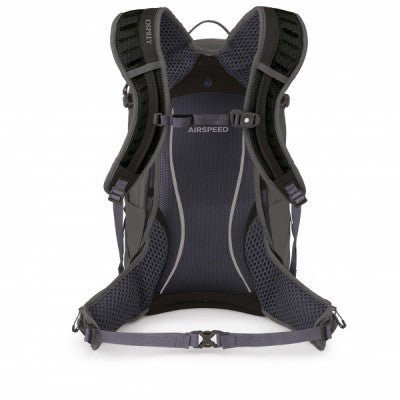 Osprey Syncro 20 - verslanature.fr