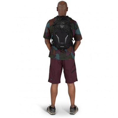 Osprey Syncro 20 - verslanature.fr