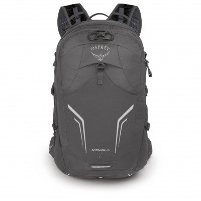 Osprey Syncro 20 - verslanature.fr