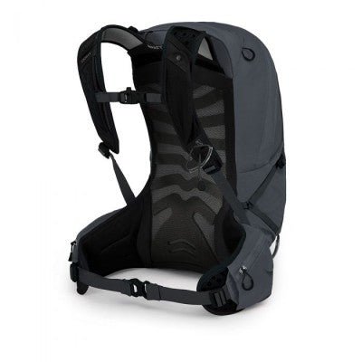 Osprey Talon 22 L/XL (2021) - verslanature.fr