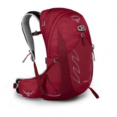 Osprey Talon 22 L/XL (2021) - verslanature.fr