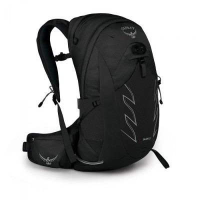Osprey Talon 22 L/XL (2021) - verslanature.fr