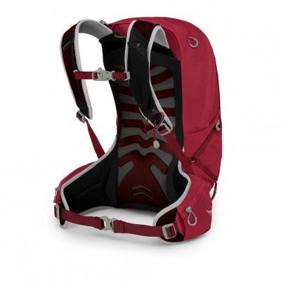 Osprey Talon 22 L/XL (2021) - verslanature.fr