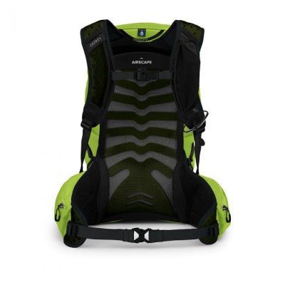 Osprey Talon 22 L/XL (2021) - verslanature.fr