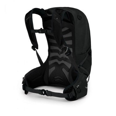 Osprey Talon 22 L/XL (2021) - verslanature.fr