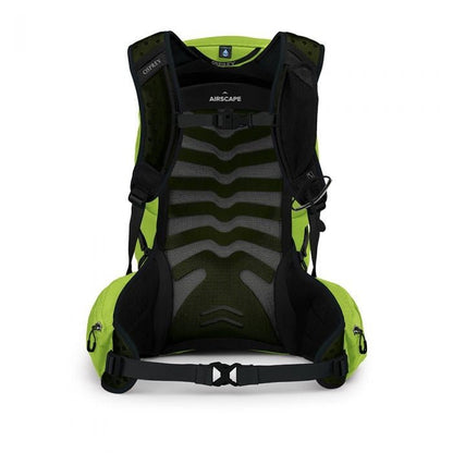 Osprey Talon 22 S/M (2021) - dabai.lv