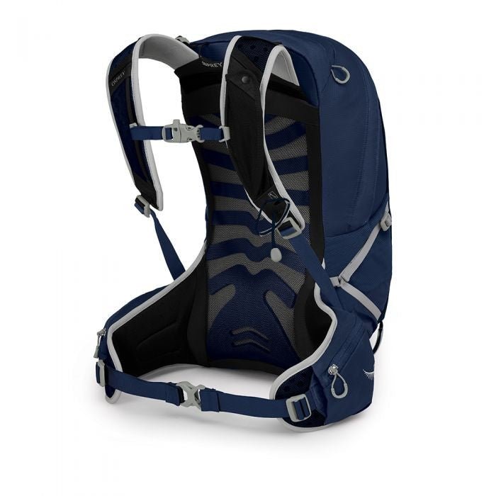 Osprey Talon 22 S/M (2021) - dabai.lv