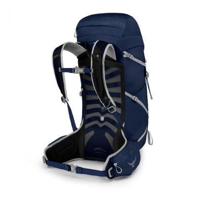 Osprey Talon 33 L/XL - verslanature.fr