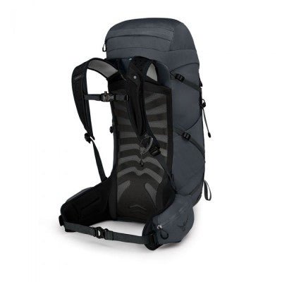 Osprey Talon 33 L/XL - verslanature.fr