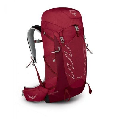 Osprey Talon 33 L/XL - verslanature.fr