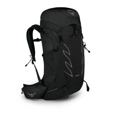 Osprey Talon 33 L/XL - verslanature.fr