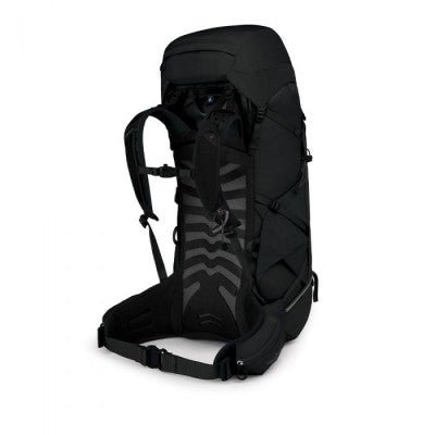 Osprey Talon 44 L/XL (2021) - DABAI.LV