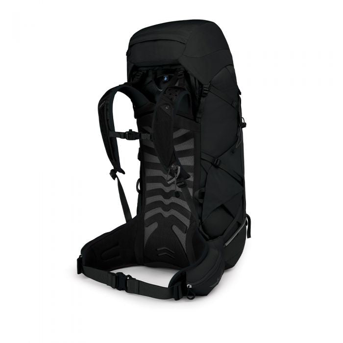 Osprey Talon 44 S/M (2021) - DABAI.LV