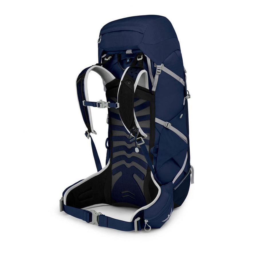 Osprey Talon 44 S/M (2021) - DABAI.LV