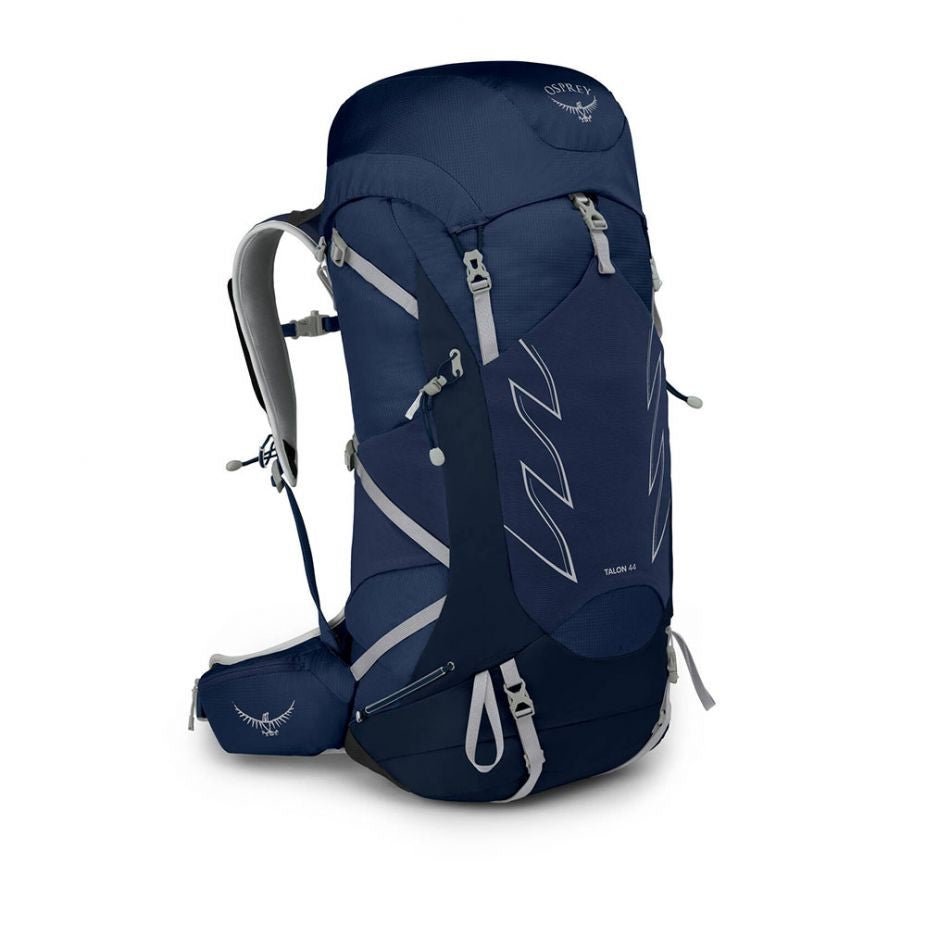 Osprey Talon 44 S/M (2021) - DABAI.LV