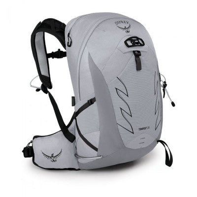 Osprey Tempest 20 WM/L (2021) - dabai.lv