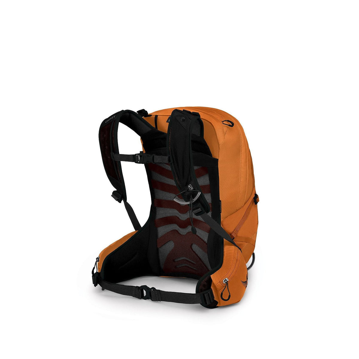 Osprey Tempest 20 WM/L (2021) - dabai.lv