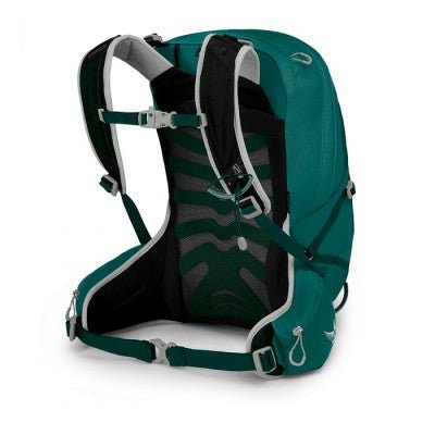 Osprey Tempest 20 WM/L (2021) - dabai.lv