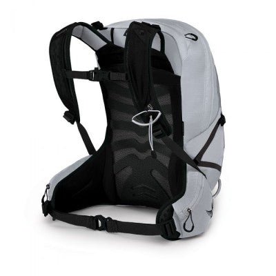 Osprey Tempest 20 WM/L (2021) - dabai.lv