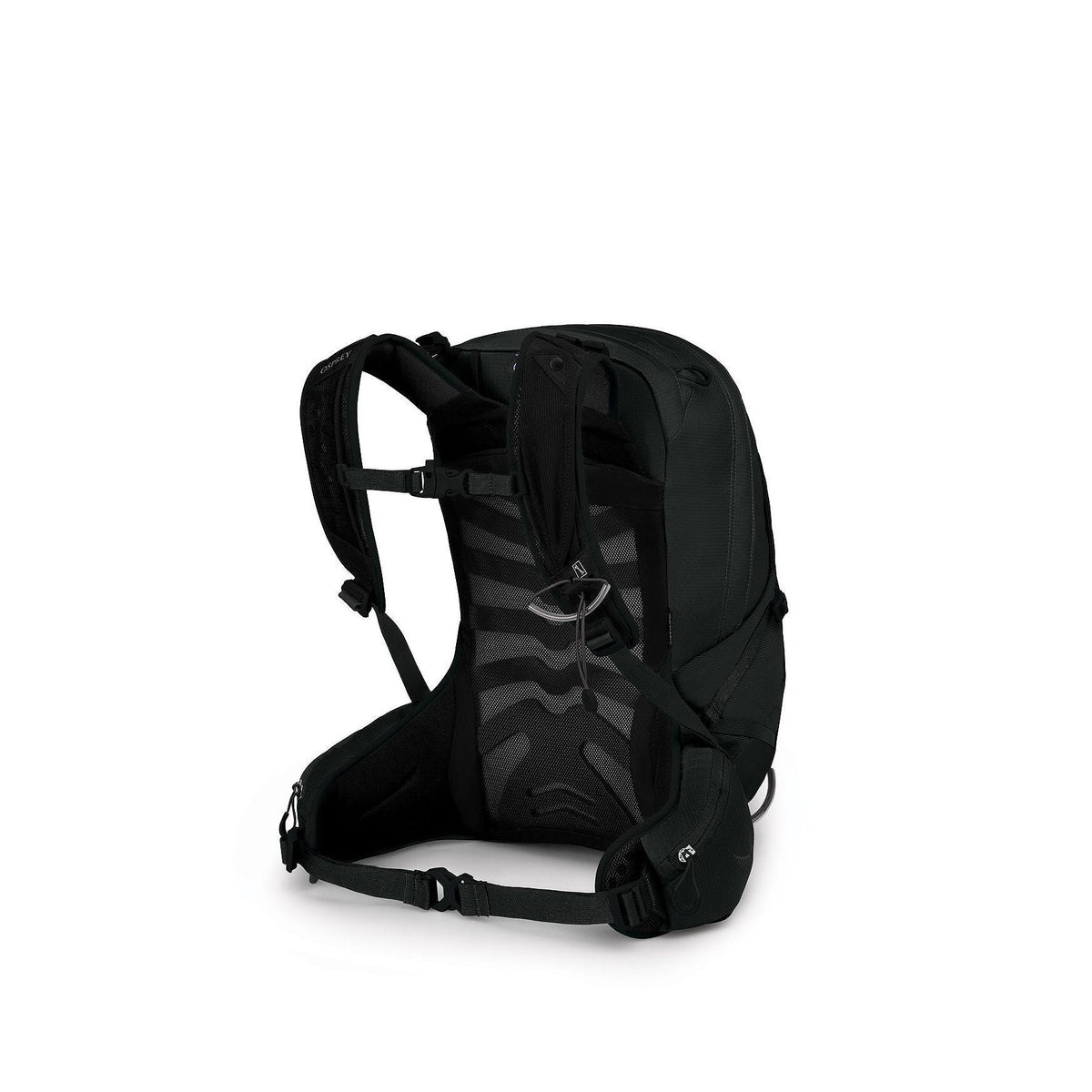 Osprey Tempest 20 WM/L (2021) - dabai.lv