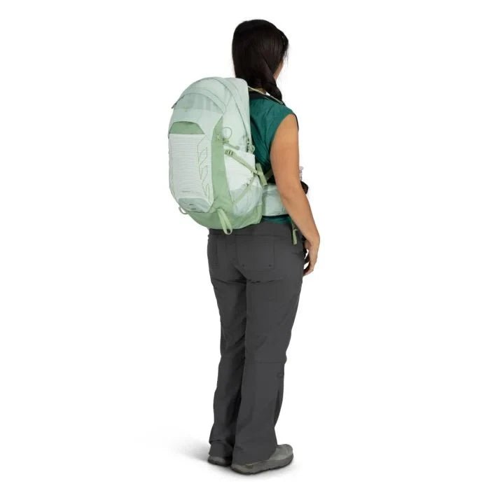 Osprey Tempest 22 OS - DABAI.LV