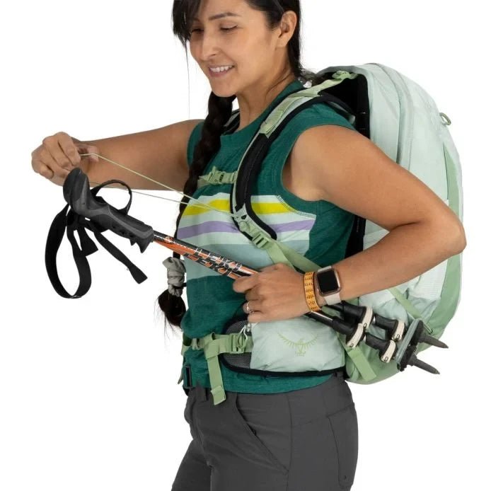 Osprey Tempest 22 OS - DABAI.LV
