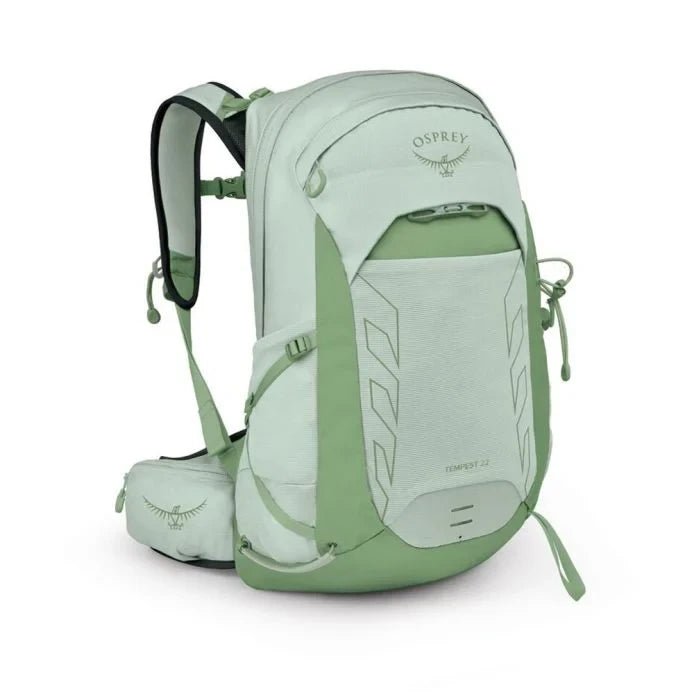 Osprey Tempest 22 OS - DABAI.LV