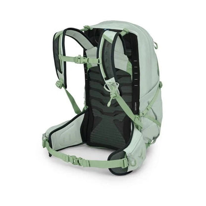 Osprey Tempest 22 OS - DABAI.LV