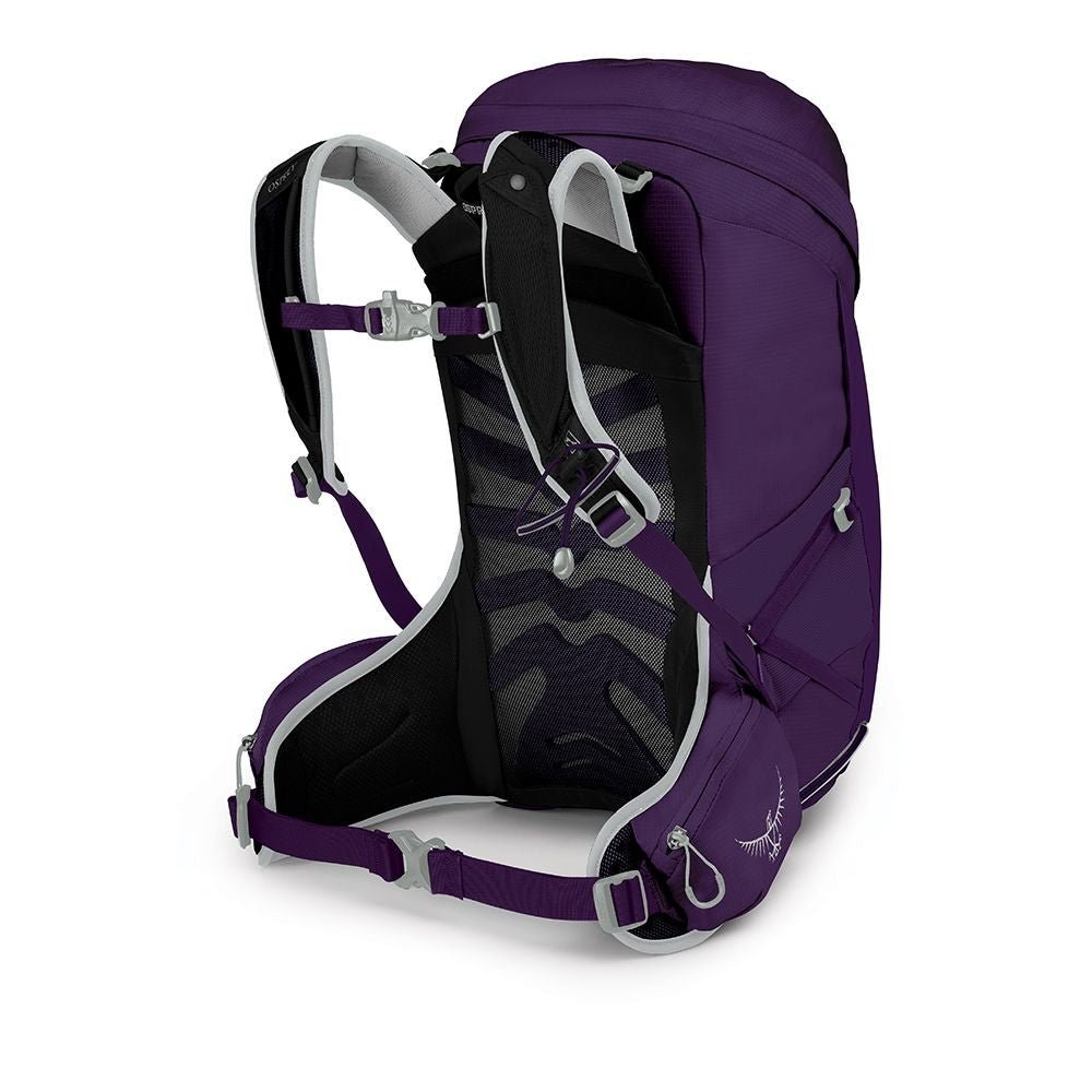 Osprey Tempest 24 WM/L - verslanature.fr