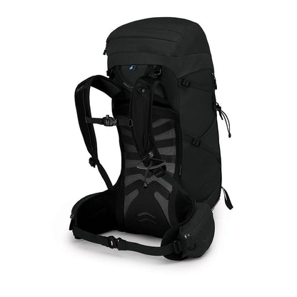 Osprey Tempest 30 WM/L (2024) - dabai.lv