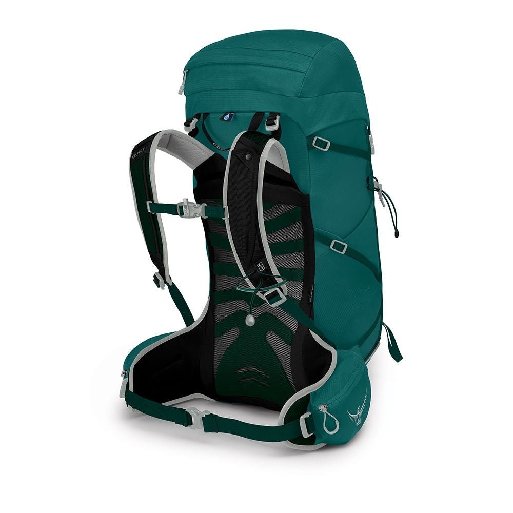Osprey Tempest 30 WM/L (2024) - dabai.lv